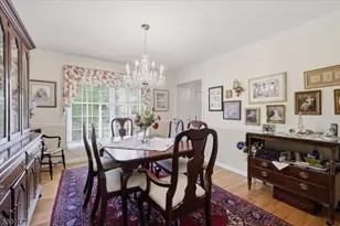 42 Copper Penny Rd, Raritan Township, NJ 08822 - Photo 18