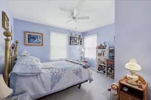 42 Copper Penny Rd, Raritan Township, NJ 08822 - Photo 30