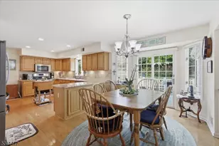 42 Copper Penny Rd, Raritan Township, NJ 08822 - Photo 12