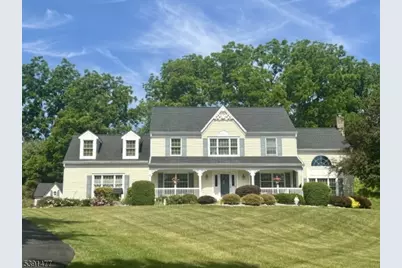42 Copper Penny Rd, Raritan Township, NJ 08822 - Photo 2