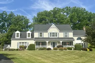 42 Copper Penny Rd, Raritan Township, NJ 08822 - Photo 2