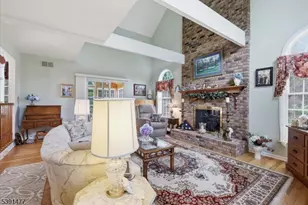 42 Copper Penny Rd, Raritan Township, NJ 08822 - Photo 10