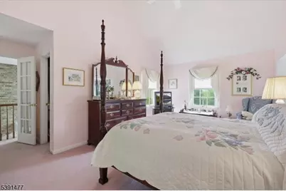 42 Copper Penny Rd, Raritan Township, NJ 08822 - Photo 22