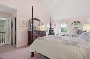 42 Copper Penny Rd, Raritan Township, NJ 08822 - Photo 22