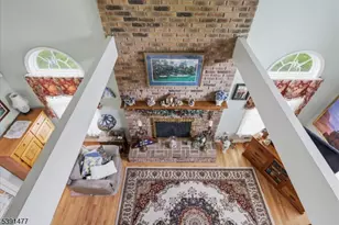 42 Copper Penny Rd, Raritan Township, NJ 08822 - Photo 24