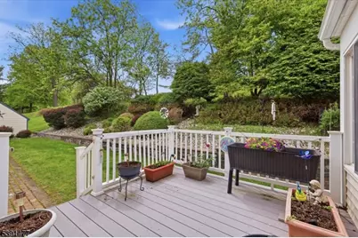 42 Copper Penny Rd, Raritan Township, NJ 08822 - Photo 32