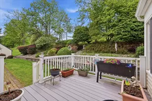 42 Copper Penny Rd, Raritan Township, NJ 08822 - Photo 32