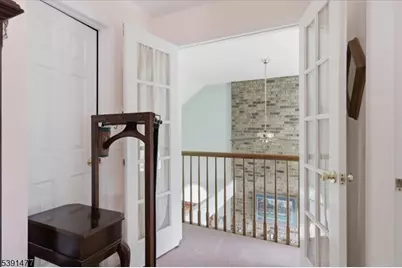 42 Copper Penny Rd, Raritan Township, NJ 08822 - Photo 20