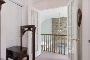 42 Copper Penny Rd, Raritan Township, NJ 08822 - Photo 20