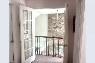 42 Copper Penny Rd, Raritan Township, NJ 08822 - Photo 22