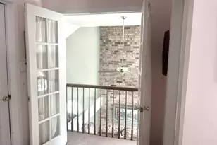 42 Copper Penny Rd, Raritan Township, NJ 08822 - Photo 22