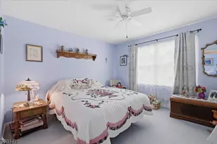 42 Copper Penny Rd, Raritan Township, NJ 08822 - Photo 28