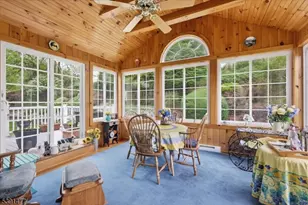 42 Copper Penny Rd, Raritan Township, NJ 08822 - Photo 12