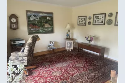 42 Copper Penny Rd, Raritan Township, NJ 08822 - Photo 20