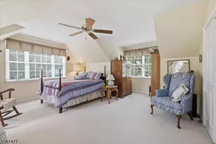 42 Copper Penny Rd, Raritan Township, NJ 08822 - Photo 30