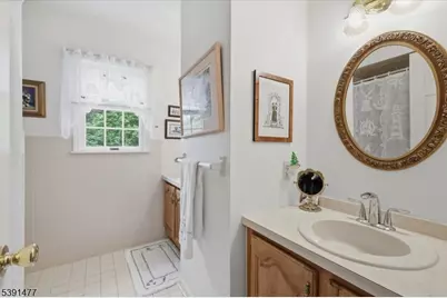 42 Copper Penny Rd, Raritan Township, NJ 08822 - Photo 28