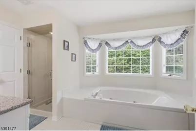 42 Copper Penny Rd, Raritan Township, NJ 08822 - Photo 26