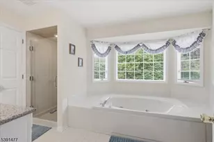 42 Copper Penny Rd, Raritan Township, NJ 08822 - Photo 26