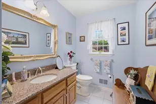 42 Copper Penny Rd, Raritan Township, NJ 08822 - Photo 18