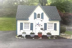 42 Copper Penny Rd, Raritan Township, NJ 08822 - Photo 34