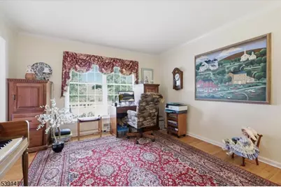 42 Copper Penny Rd, Raritan Township, NJ 08822 - Photo 18