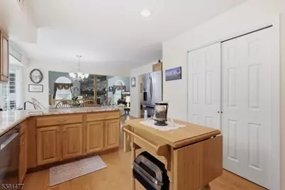 42 Copper Penny Rd, Raritan Township, NJ 08822 - Photo 16