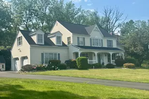 42 Copper Penny Rd, Raritan Township, NJ 08822 - Photo 36