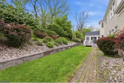 42 Copper Penny Rd, Raritan Township, NJ 08822 - Photo 34