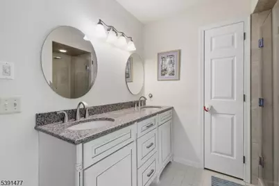42 Copper Penny Rd, Raritan Township, NJ 08822 - Photo 24