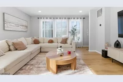 408 Main St, Hope Township, NJ 07825 - Photo 4