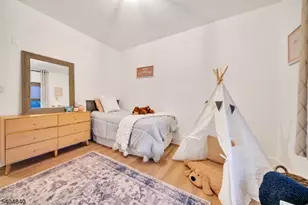 20 Encampment Court, Montville Township, NJ 07045 - Photo 10