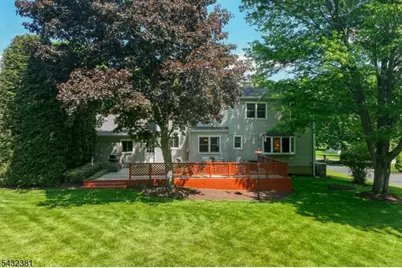 189 Old Farmers Rd, Washington Township, NJ 07853 - Photo 42