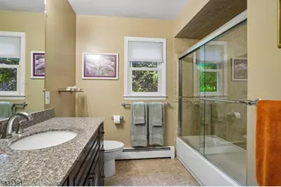189 Old Farmers Rd, Washington Township, NJ 07853 - Photo 30