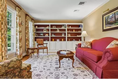 189 Old Farmers Rd, Washington Township, NJ 07853 - Photo 8