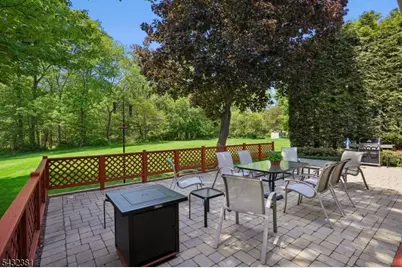 189 Old Farmers Rd, Washington Township, NJ 07853 - Photo 36
