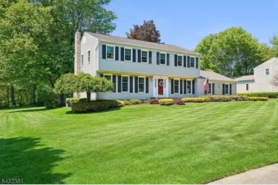 189 Old Farmers Rd, Washington Township, NJ 07853 - Photo 48