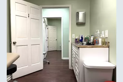 250 Stelton Rd, Piscataway Township, NJ 08854 - Photo 22