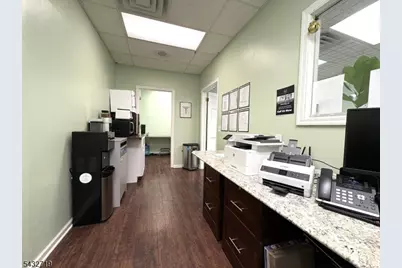 250 Stelton Rd, Piscataway Township, NJ 08854 - Photo 16