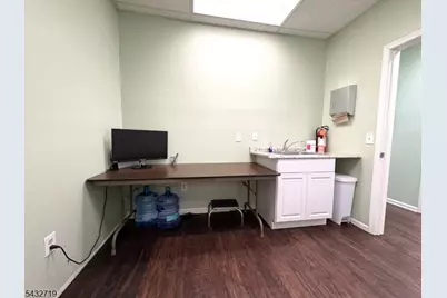 250 Stelton Rd, Piscataway Township, NJ 08854 - Photo 18