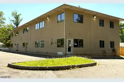 250 Stelton Rd, Piscataway Township, NJ 08854 - Photo 2