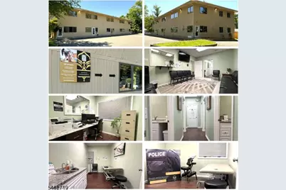 250 Stelton Rd, Piscataway Township, NJ 08854 - Photo 36