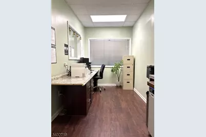 250 Stelton Rd, Piscataway Township, NJ 08854 - Photo 14