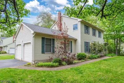 82 Kenvil Ave, Roxbury Township, NJ 07876 - Photo 2