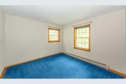 82 Kenvil Ave, Roxbury Township, NJ 07876 - Photo 20