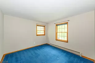 82 Kenvil Ave, Roxbury Township, NJ 07876 - Photo 20
