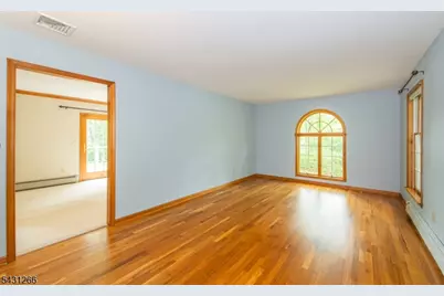 82 Kenvil Ave, Roxbury Township, NJ 07876 - Photo 6