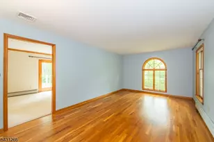 82 Kenvil Ave, Roxbury Township, NJ 07876 - Photo 6