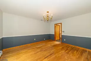 82 Kenvil Ave, Roxbury Township, NJ 07876 - Photo 16
