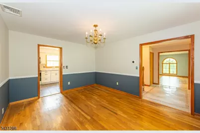 82 Kenvil Ave, Roxbury Township, NJ 07876 - Photo 18