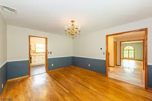 82 Kenvil Ave, Roxbury Township, NJ 07876 - Photo 18
